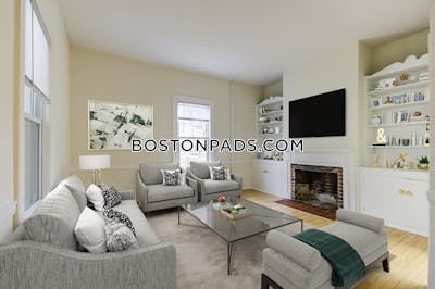 Cambridge 4 bedroom 1 baths Luxury in CAMBRIDGE  Harvard Square - $5,650 No Fee