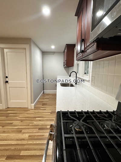 Brighton 5 bedroom 2 baths in BOSTON Boston - $6,000 No Fee