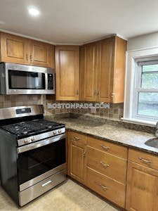 Brighton Apartment for rent 6 Bedrooms 3 Baths Boston - $7,200 No Fee