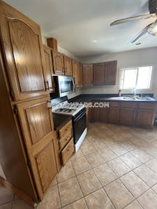 Cambridge Apartment for rent 2 Bedrooms 1 Bath  Lechmere - $3,400