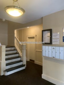 Allston/brighton Border Apartment for rent 2 Bedrooms 1 Bath Boston - $2,975 No Fee