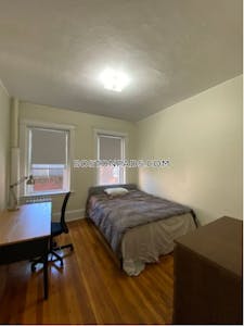 Allston/brighton Border 1 Bed 1 Bath Boston - $2,575 No Fee