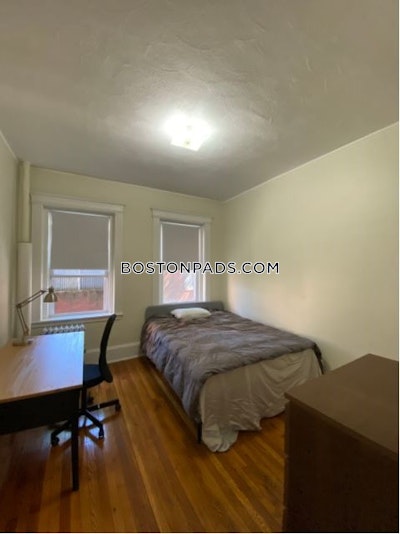 Allston/brighton Border 1 Bed 1 Bath Boston - $2,575 No Fee