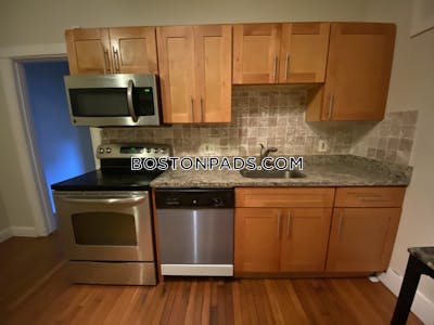 Allston Apartment for rent 3 Bedrooms 1 Bath Boston - $3,400
