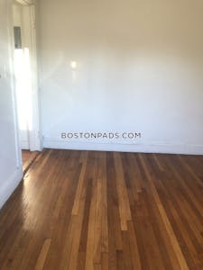 Fenway/kenmore Studio 1 Bath Boston - $2,395 No Fee