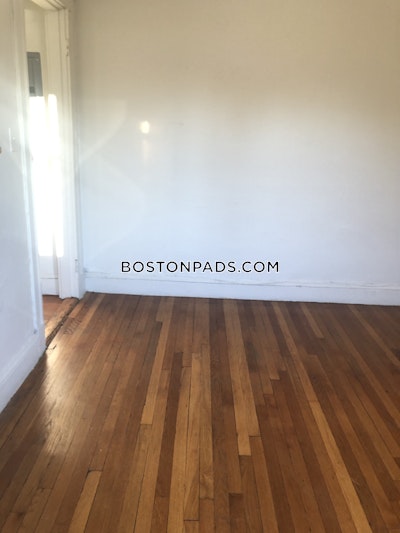Fenway/kenmore Apartment for rent Studio 1 Bath Boston - $2,450 No Fee