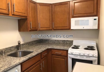 Brookline Apartment for rent 2 Bedrooms 1 Bath  Coolidge Corner - $3,100 No Fee