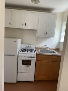 Cambridge Apartment for rent 1 Bedroom 1 Bath  Harvard Square - $2,800