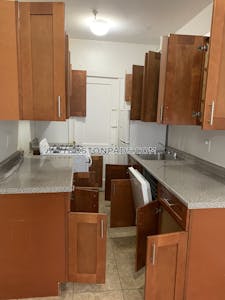 Fenway/kenmore Apartment for rent 1 Bedroom 1 Bath Boston - $2,635 No Fee