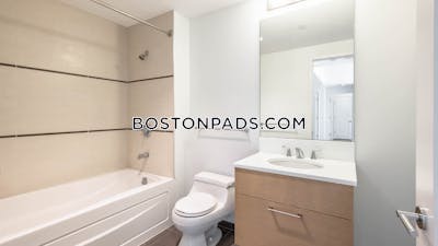 Cambridge Apartment for rent 3 Bedrooms 2 Baths  Kendall Square - $7,582