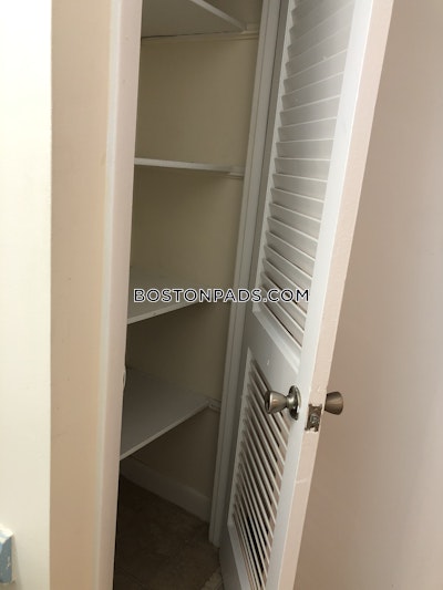Brighton Apartment for rent 1 Bedroom 1 Bath Boston - $2,600