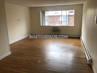 Allston Apartment for rent 1 Bedroom 1 Bath Boston - $3,600 No Fee