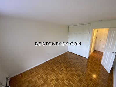 Brookline Apartment for rent 2 Bedrooms 1.5 Baths Boston University - $3,800 No Fee