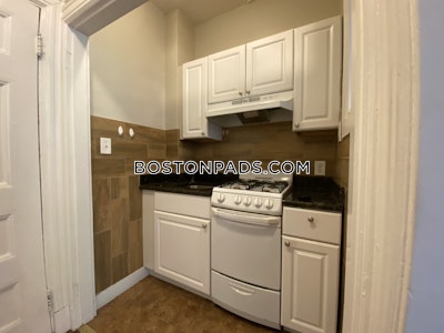 Cambridge Apartment for rent 1 Bedroom 1 Bath  Harvard Square - $2,800