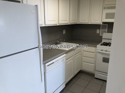 Brookline Apartment for rent 2 Bedrooms 1.5 Baths Boston University - $4,300