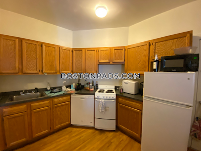Brookline Apartment for rent 2 Bedrooms 1 Bath  Washington Square - $3,535 No Fee