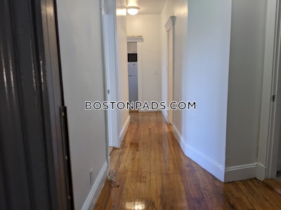 Fenway/kenmore Apartment for rent 1 Bedroom 1 Bath Boston - $3,400 No Fee