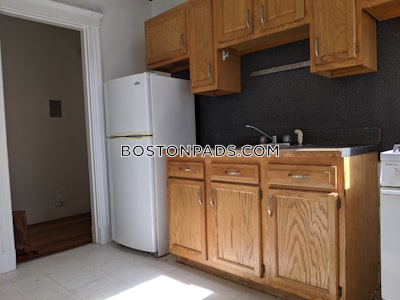 Allston/brighton Border Apartment for rent 2 Bedrooms 1 Bath Boston - $2,825 No Fee