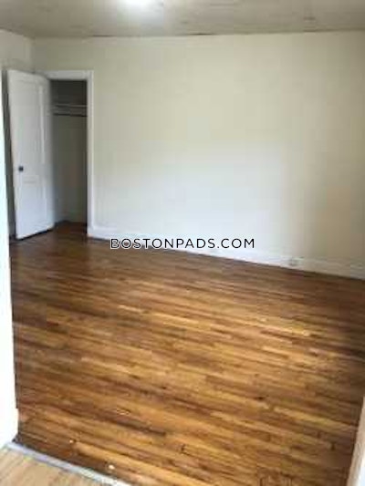 Allston/brighton Border Apartment for rent 1 Bedroom 1 Bath Boston - $2,395 No Fee