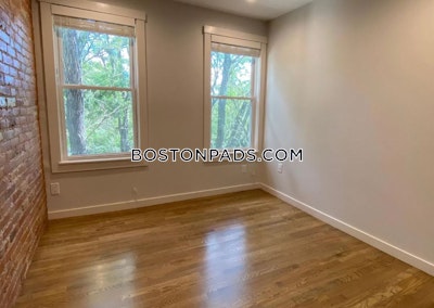 Cambridge Apartment for rent 1 Bedroom 1 Bath  Central Square/cambridgeport - $3,300