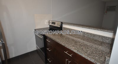 Watertown Apartment for rent 2 Bedrooms 1 Bath - $2,700 No Fee