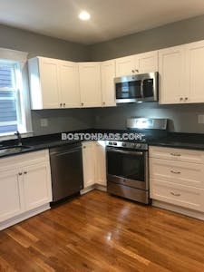Medford Apartment for rent 5 Bedrooms 2 Baths  Tufts - $6,750
