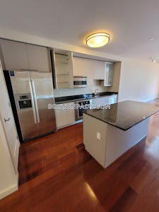 West End Apartment for rent 2 Bedrooms 2 Baths Boston - $6,605