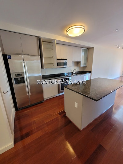 West End Apartment for rent 2 Bedrooms 2 Baths Boston - $6,590