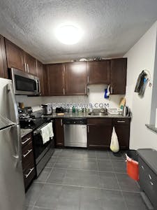 Watertown Apartment for rent 2 Bedrooms 1 Bath - $2,950 No Fee