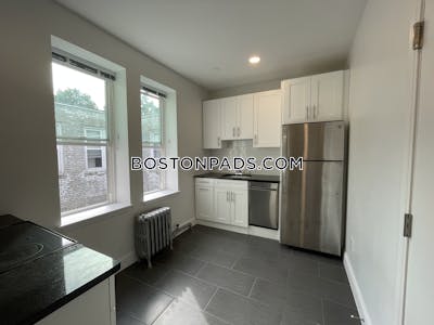 Brighton 1 Bed 1 Bath Boston - $2,750 No Fee