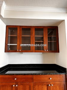 West End Apartment for rent 3 Bedrooms 2.5 Baths Boston - $6,440 No Fee