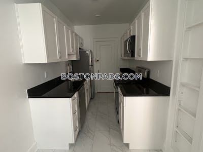 Brighton Apartment for rent 1 Bedroom 1 Bath Boston - $2,975 No Fee