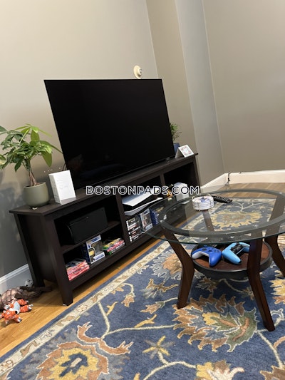 South Boston Apartment for rent 2 Bedrooms 1 Bath Boston - $3,200