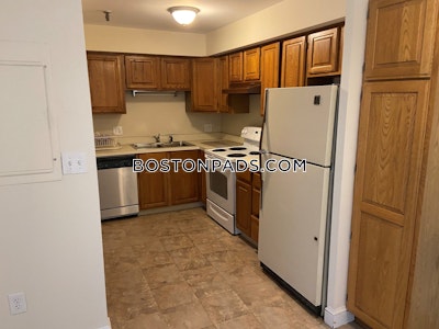 Newton Apartment for rent 3 Bedrooms 1 Bath  West Newton - $3,600 No Fee