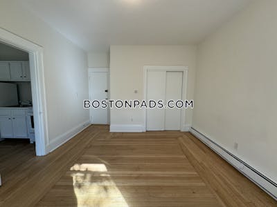 Brookline Apartment for rent 1 Bedroom 1 Bath  Coolidge Corner - $2,495 No Fee