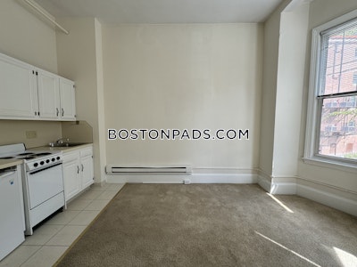 Brookline Studio 1 Bath  Coolidge Corner - $2,360 No Fee