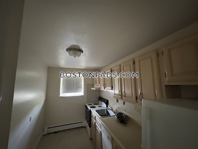 Arlington Apartment for rent 1 Bedroom 1 Bath - $1,950