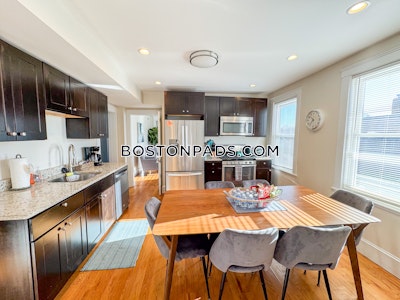 Cambridge Nice 4 Bed 2 Bath available 1/3/23 on Clay St in Cambridge   North Cambridge - $12,000