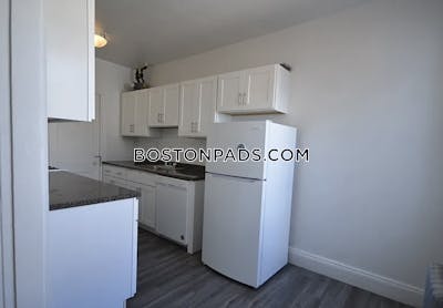 Fenway/kenmore Apartment for rent 1 Bedroom 1 Bath Boston - $2,875 No Fee