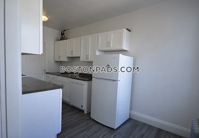 Fenway/kenmore Apartment for rent 1 Bedroom 1 Bath Boston - $2,875 No Fee