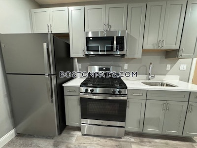 Revere Apartment for rent Studio 1 Bath - $1,900