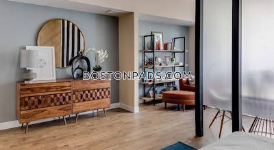 Medford Apartment for rent 3 Bedrooms 2 Baths  Wellington - $4,961