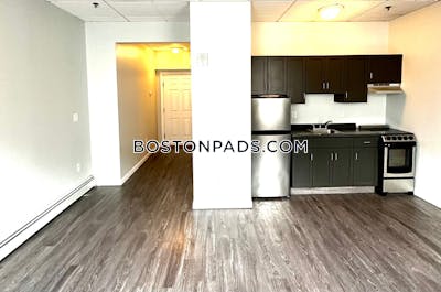 Worcester  Studio 1 baths - $1,575 No Fee
