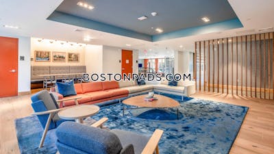 Cambridge Apartment for rent Studio 1 Bath  Kendall Square - $3,360
