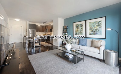 Watertown Apartment for rent Studio 1 Bath - $2,686