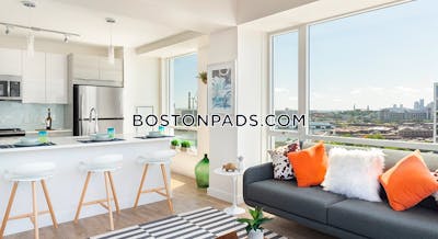 Somerville Apartment for rent Studio 1 Bath  East Somerville - $3,075 75% Fee