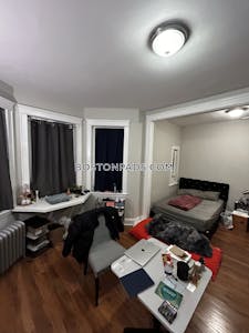 Allston Apartment for rent 2 Bedrooms 1 Bath Boston - $3,900