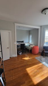 Allston Apartment for rent 2 Bedrooms 1 Bath Boston - $3,250