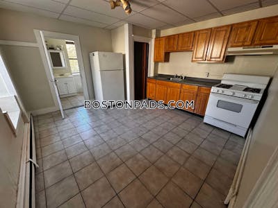 Cambridge Apartment for rent 3 Bedrooms 1 Bath  Central Square/cambridgeport - $3,250