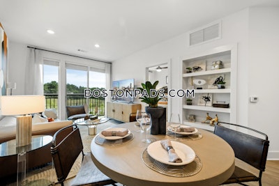 Plymouth Apartment for rent 3 Bedrooms 1 Bath - $3,610